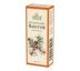 RAKYTNÍK Bylinné kapky 50ml Grešík