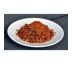 HUNGARIA 50g Jiří Červenka