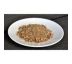 HOUBOVÉ KOŘENÍ 50g Jiří Červenka