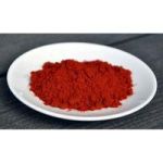 PAPRIKA SLADKÁ 140 ASTA 50g Jiří Červenka