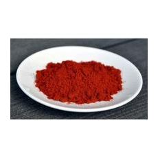 PAPRIKA SLADKÁ 140 ASTA 50g Jiří Červenka