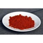 PAPRIKA PÁLIVÁ 50g Jiří Červenka