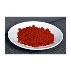 PAPRIKA PÁLIVÁ 50g Jiří Červenka