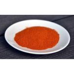 CHILLI MLETÉ 50g Jiří Červenka