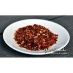 CHILLI DRCENÉ 50g Jiří Červenka