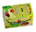STEVÍK - stévie cukrová 30 x 1g Milota