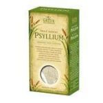 PSYLLIUM 100 g Grešík