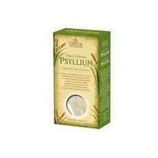 PSYLLIUM 100 g Grešík