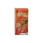 PSYLLIUM CHERRY 100g Milota