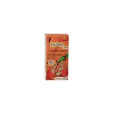 PSYLLIUM CHERRY 100g Milota