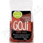 GOJI KUSTOVNICE ČÍNSKÁ 100g Green Apotheke