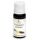 VANILKOVÝ EXTRAKT 10ml Grešík