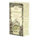 LEMONGRASS sypaný 40g Grešík