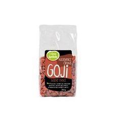 GOJI KUSTOVNICE ČÍNSKÁ 250g Green Apotheke