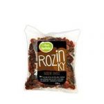 ROZINKY 200g Green Apotheke