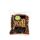 ROZINKY 200g Green Apotheke