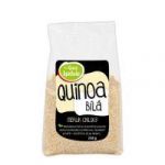 QUINOA BÍLÁ 250g Green Apotheke