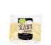 SEZAM loupaný 100g Green Apotheke