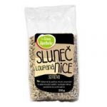 SLUNEČNICE loupaná 250g Green Apotheke