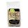 SLUNEČNICE loupaná 250g Green Apotheke