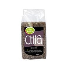 CHIA semínka 250g Green Apotheke