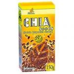 CHIA SEEDS 150g Milota