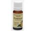 POMERANČ přírodní rostlinná silice 10ml Grešík