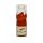 BABIČČIN SIRUP RAKYTNÍKOVÝ 500ml Nature Notea