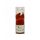 BABIČČIN SIRUP ČERNÝ BEZ 500ml Nature Notea