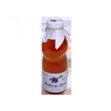 BABIČČIN SIRUP LEVANDULE 500ml Nature Notea