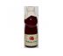 BABIČČIN SIRUP VIŠEŇ 500ml Nature Notea
