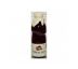 BABIČČIN SIRUP LESNÍ SMĚS 500ml Nature Notea