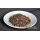 STEAK KOŘENÍ 50g Jiří Červenka