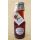ZNOVUZROZENÍ Bylinkový sirup 400 g Antonín