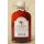 ZNOVUZROZENÍ Bylinkový sirup 280g Antonín