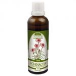 ECHINACEA 50ml Naděje