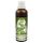 GOTU KOLA 50ml Naděje