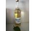 RÝMOVNÍK SIRUP 500ml ANI HANI