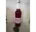 RÝMOVNÍK SIRUP - černý bez plod 500ml ANI HANI