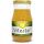 Vitestin Natura Imuneco 390 ml