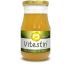 Vitestin Natura Imuneco 390 ml