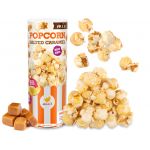 Mixit popcorn - Slaný karamel - Mixit