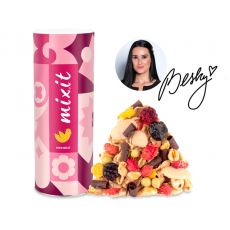 Müsli nebesky - Mixit