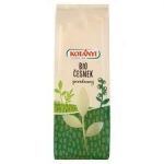 BIO Česnek granulovaný Kotányi