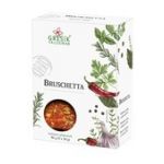 BRUSCHETTA Dobré koření 30g Grešík