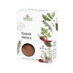 GARAM MASALA Dobré koření 30g Grešík