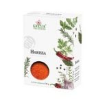 HARISSA Dobré koření 30g Grešík