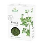 KERBLÍK Dobré koření 20 g Grešík