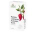 PAPRIKA LAHŮDKOVÁ MAĎARSKÁ MLETÁ Dobré koření 100 g Grešík