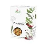 PEPERONCINO Dobré koření 40g Grešík